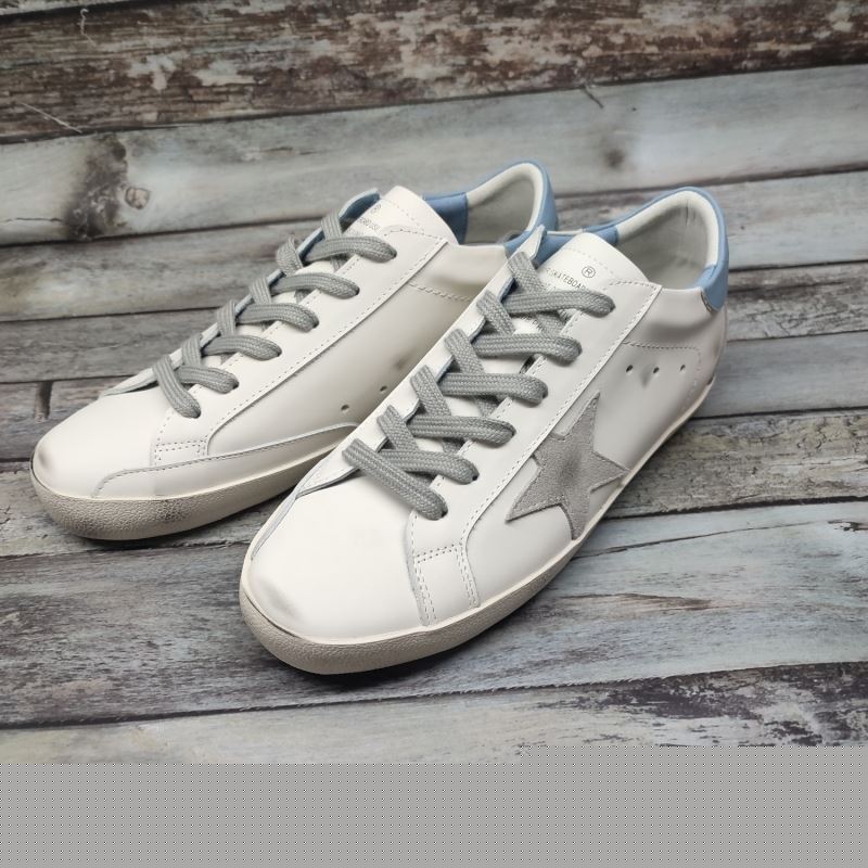 Stuart Weitzman Casual Shoes